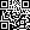 https://azc.abna24.com/xcLQx