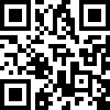 https://azc.abna24.com/xfTVD