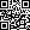 https://azc.abna24.com/xhv3J