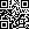 https://azc.abna24.com/x9YnP