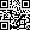https://azc.abna24.com/xdsWX