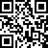 https://azc.abna24.com/xjJmK