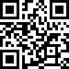 https://azc.abna24.com/x7JhW