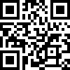 https://azc.abna24.com/x3Dck