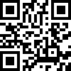 https://azc.abna24.com/xj5tC