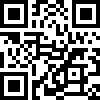 https://azc.abna24.com/xc7Vg