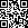 https://azc.abna24.com/xhmfw