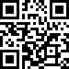 https://azc.abna24.com/x7LMq