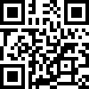 https://azc.abna24.com/x7rDD