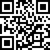 https://azc.abna24.com/x92pk