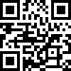 https://azc.abna24.com/xkrGY