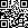 https://azc.abna24.com/x7fyD