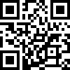 https://azc.abna24.com/xhSxS