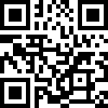 https://azc.abna24.com/x57Wx