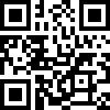 https://azc.abna24.com/xcPPd
