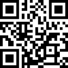 https://azc.abna24.com/x7wc6