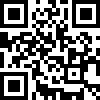 https://azc.abna24.com/xfJX3