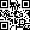 https://azc.abna24.com/xhYnT
