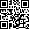 https://azc.abna24.com/x8PDb