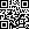 https://azc.abna24.com/x4RLv