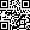 https://azc.abna24.com/xfhCw