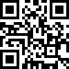 https://azc.abna24.com/xgyKB