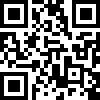https://azc.abna24.com/x46ZQ