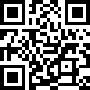https://azc.abna24.com/xds2g