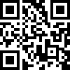 https://azc.abna24.com/xdbQS