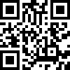https://azc.abna24.com/x4zqS