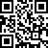 https://azc.abna24.com/x3QrL