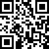https://azc.abna24.com/xknQV