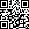 https://azc.abna24.com/xcYvV