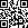 https://azc.abna24.com/xcJMf