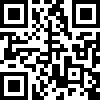 https://azc.abna24.com/x4QPJ