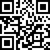 https://azc.abna24.com/x3WsX