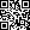 https://azc.abna24.com/xktVg