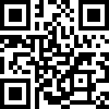 https://azc.abna24.com/x6j8R