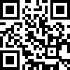 https://azc.abna24.com/xcrdV