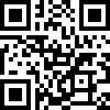 https://azc.abna24.com/xh9Nf