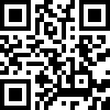 https://azc.abna24.com/xdwMN