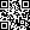 https://azc.abna24.com/xcxq4