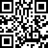 https://azc.abna24.com/xd9pX