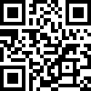 https://azc.abna24.com/xdKfs