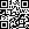 https://azc.abna24.com/x3Mdt