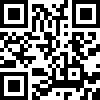 https://azc.abna24.com/x4d7M