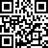 https://azc.abna24.com/x7hBx