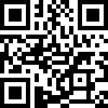 https://azc.abna24.com/xfhb8