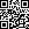 https://azc.abna24.com/xdkd5