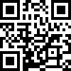 https://azc.abna24.com/xfPDm
